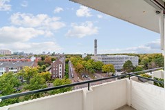 Burg Elsenlaan_59_20250929_27.jpg